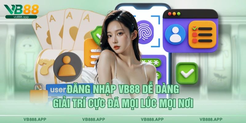 Đăng nhập